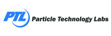 Particle Technology Labs - Top Analytical Services Companies Particle Technology Labs