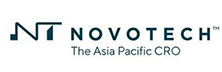 Novotech - Top Analytical Services Companies Novotech