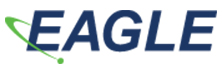 Eagle Analytical Services - Top Analytical Services Companies Eagle Analytical Services