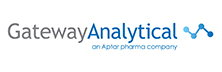 Gateway Analytical - Top Analytical Services Companies Gateway Analytical