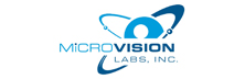MicroVision Laboratories, Inc. - Top Analytical Services Companies MicroVision Laboratories, Inc.