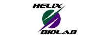 Helix Biological Laboratory LLC 