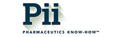 Pharmaceutics International, Inc. - Top Analytical Services Companies Pharmaceutics International, Inc.
