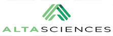 Altasciences