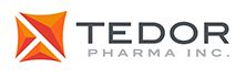 Tedor Pharma - Top Analytical Services Companies Tedor Pharma