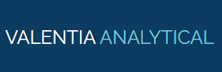Valentia Analytical - Top Analytical Services Companies Valentia Analytical
