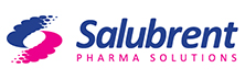 Salubrent Pharma Solutions - Top Analytical Services Companies Salubrent Pharma Solutions