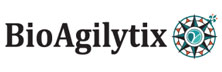 BioAgilytix - Top Analytical Services Companies BioAgilytix
