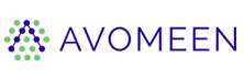 Avomeen - Top Analytical Services Companies Avomeen