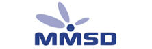 Molecular MS Diagnostics - Top Analytical Services Companies Molecular MS Diagnostics