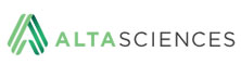 Altasciences - Top Analytical Services Companies Altasciences
