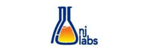 NJ Labs - Top Analytical Services Companies NJ Labs