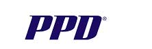 PPD