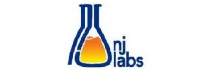 NJ Labs - Top Analytical Services Companies NJ Labs