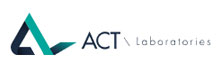 ACT Laboratories - Top Analytical Services Companies ACT Laboratories