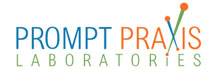 Prompt Praxis Laboratories (PPL) - Top Analytical Services Companies Prompt Praxis Laboratories (PPL)