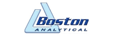 Boston Analytical - Top Analytical Services Companies Boston Analytical
