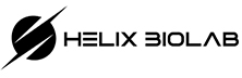 Helix BioLab - Top Analytical Services Companies Helix BioLab