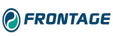 Frontage Labs