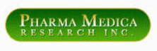 Pharma Medica Research Inc - Top Analytical Services Companies Pharma Medica Research Inc
