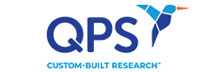QPS - Top Analytical Services Companies QPS